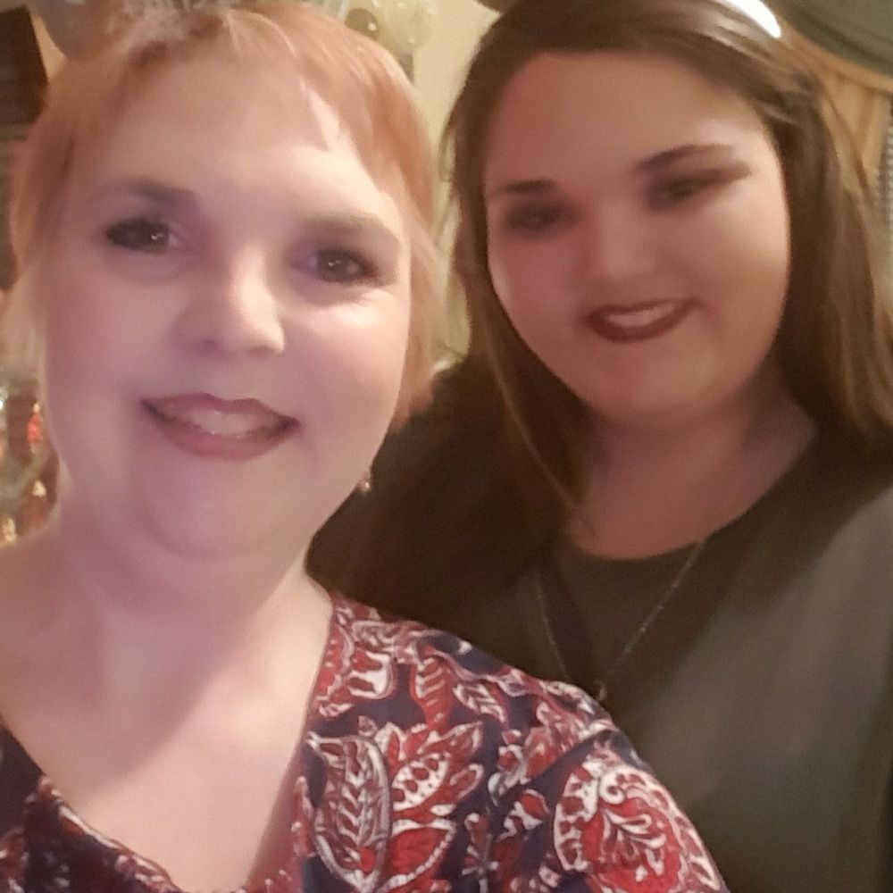 Meet your Posher, Sk